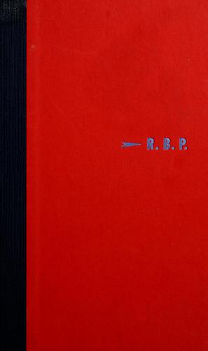 Double Play — book cover