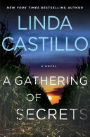 A Gathering of Secrets — book cover